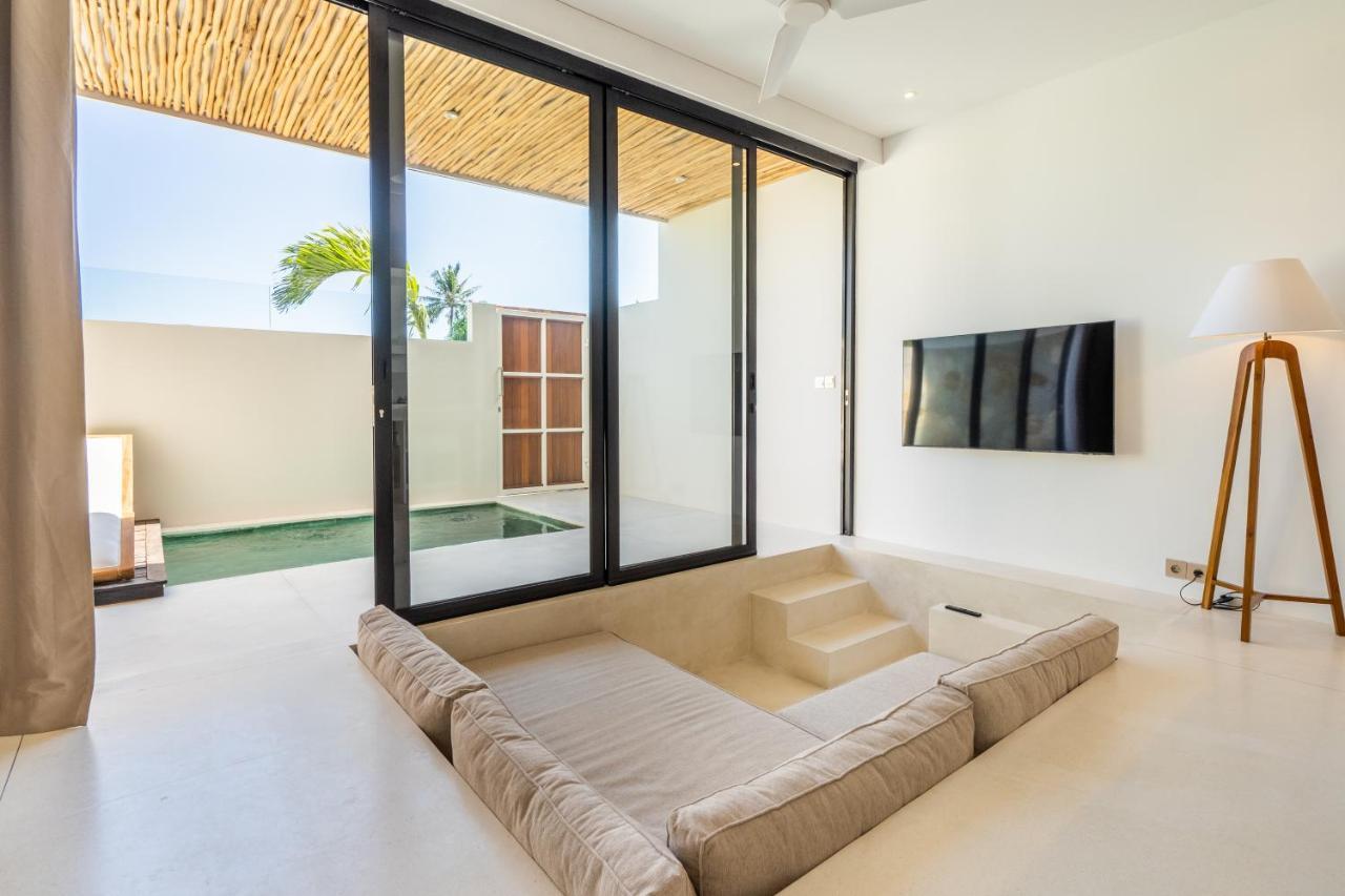 Sore Apartment By Betterplace تْشانغو المظهر الخارجي الصورة